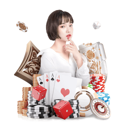 拆东补西网 v2.1.24 官方安装版 0