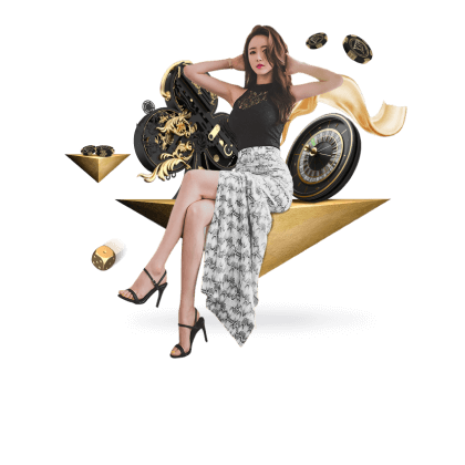 拆东补西网 v2.5.17 官方安装版 1