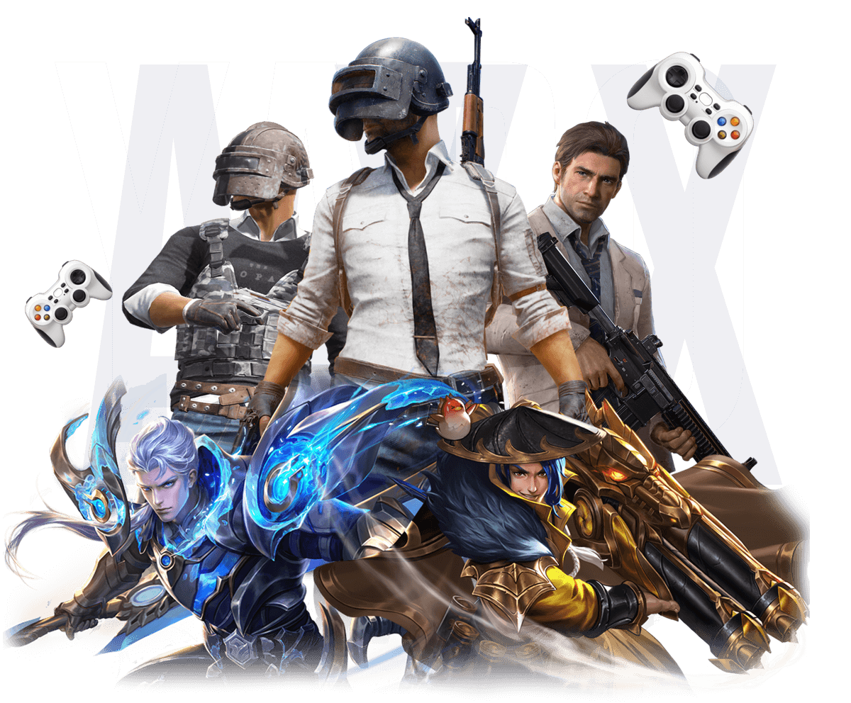 拆东补西网 v9.4.29 官方安装版 2