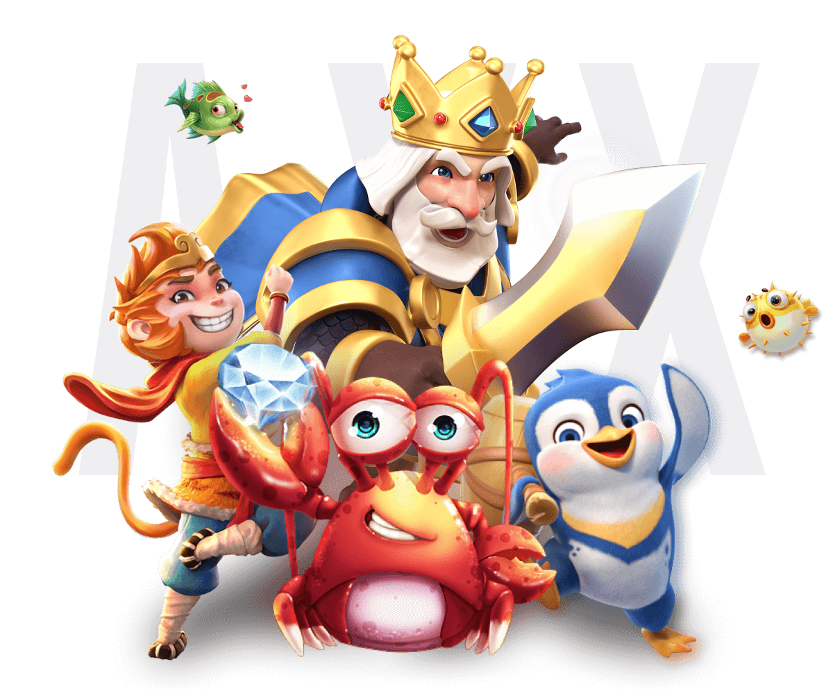 拆东补西网 v4.3.24 官方安装版 3